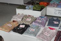 6-Sept 034.JPG
